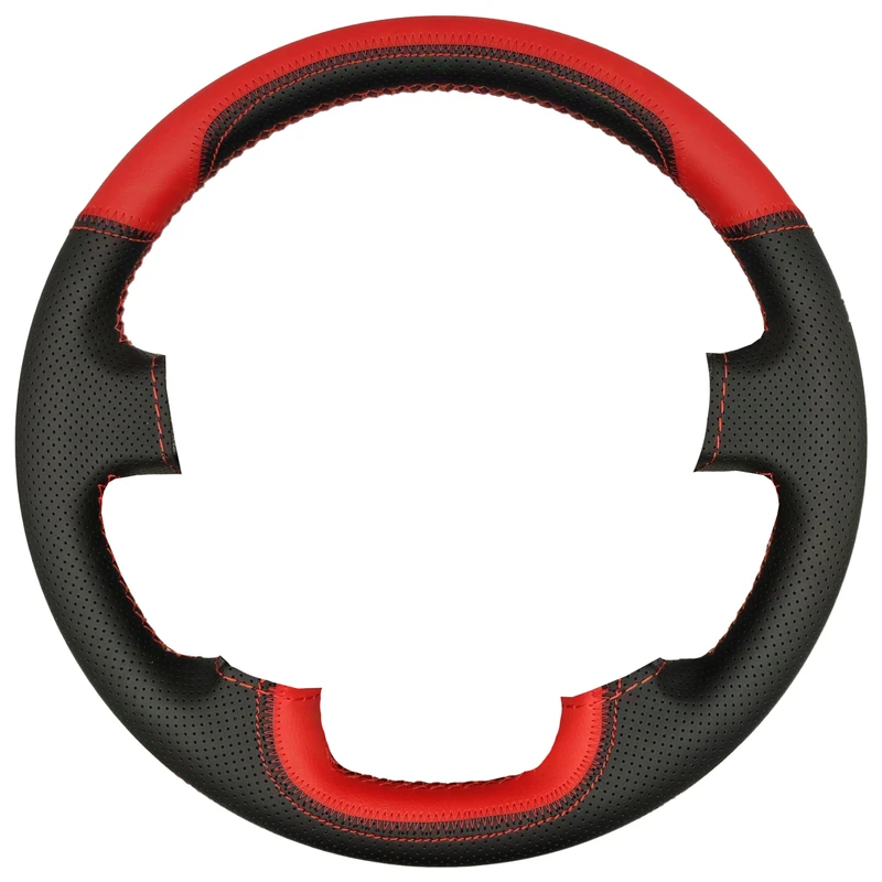 روکش فرمان فرمونو مدل بازودار کلاسیک مناسب برای آریسان