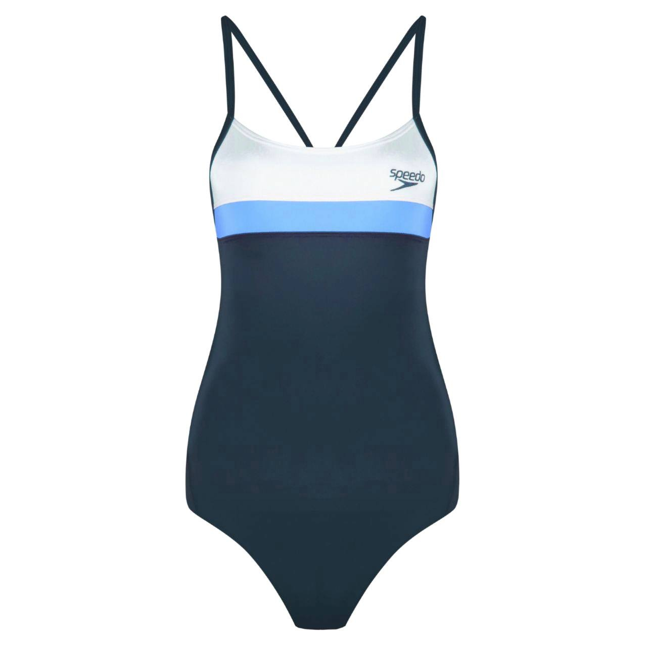 مایو زنانه مدل AB - 3