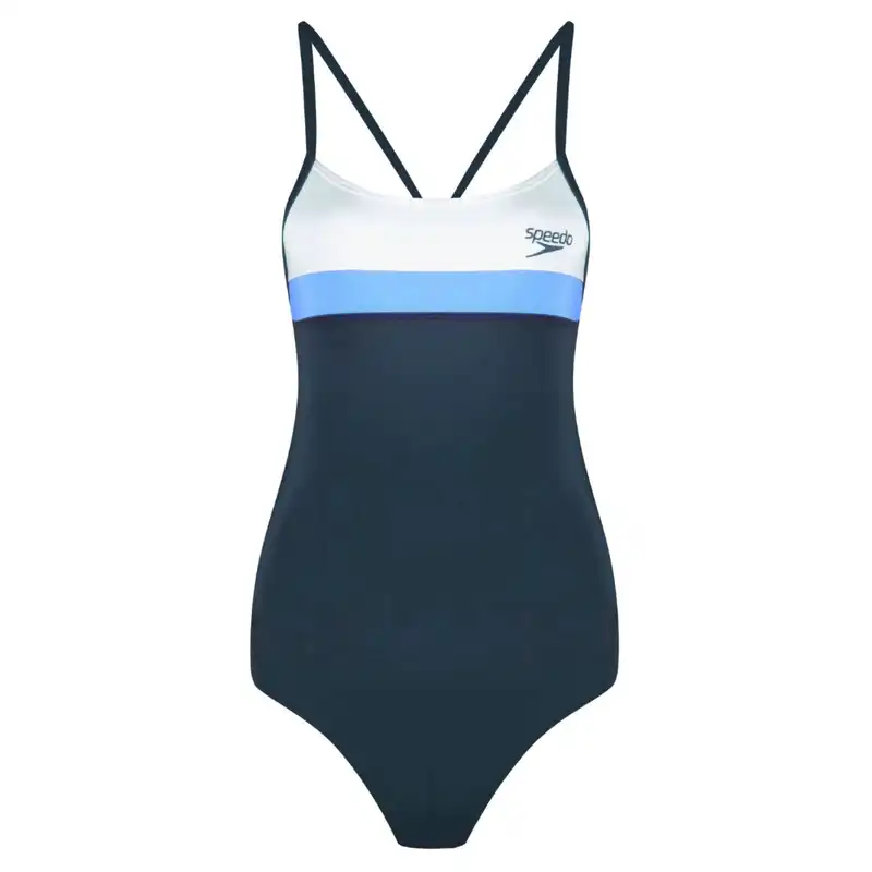 مایو زنانه مدل AB - 3