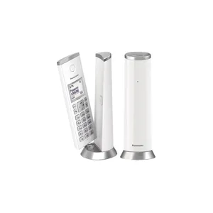 تلفن پاناسونیک مدل KX-TGK222