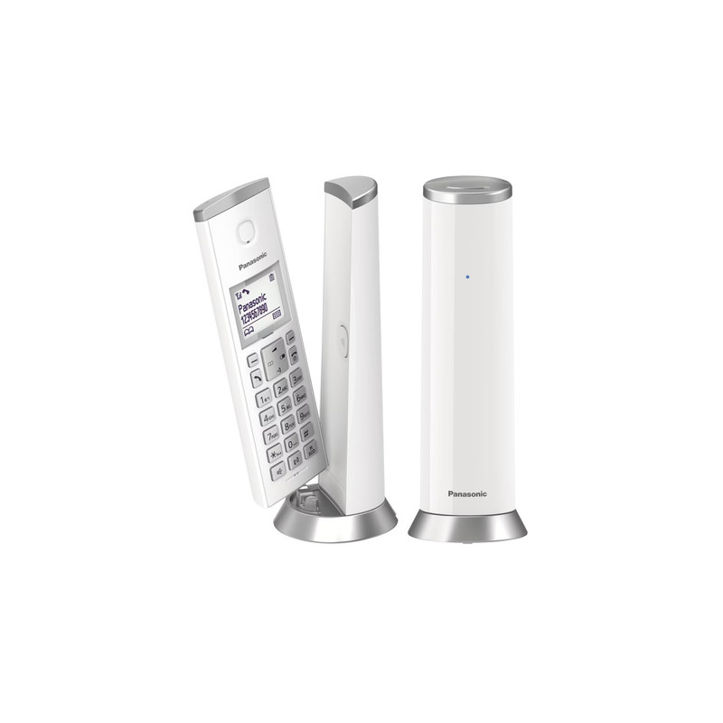 تلفن پاناسونیک مدل KX-TGK222
