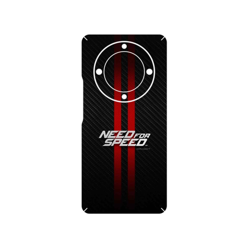 برچسب پوششی ماهوت مدل Need_for_Speed_Game مناسب برای گوشی موبایل آنر X9a