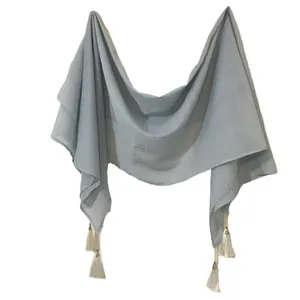 شال زنانه مدل HR123