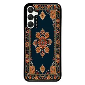 AKAM AMC-WSGA25-PERSIAN-20 Cover For Samsung Galaxy A25