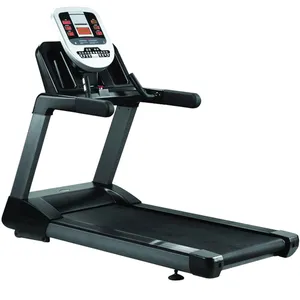 تردمیل مدل C-600