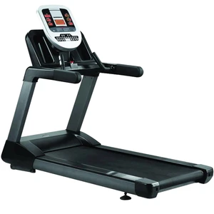 تردمیل مدل C-600