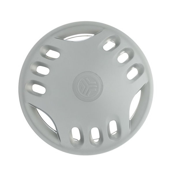 قالپاق چرخ مدل GMarket سایز 13 اینچ مناسب برای پراید وانت بسته 4 عددی