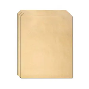 پاکت مدل N30 بسته 20 عددی