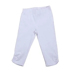 شلوار دخترانه الایو مدل 8846