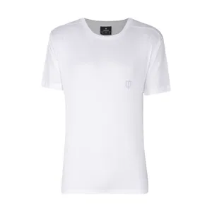 تی شرت ورزشی مردانه یونی پرو مدل 912110318-00