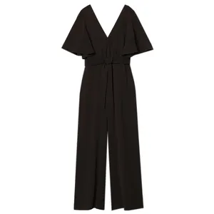 سرهمی زنانه مدل 4561