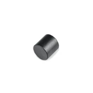 آهن ربا مدل F10-10 کد ۲۰۷۹ بسته ۵۰ عددی