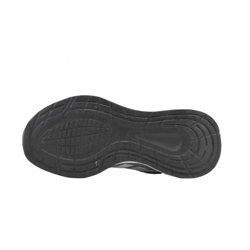 کفش تمرین زنانه مدل FT23