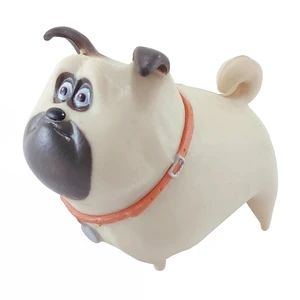 فیگور مدل Secret Life Of Pets کد 278