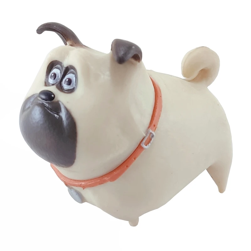 فیگور مدل Secret Life Of Pets کد 278