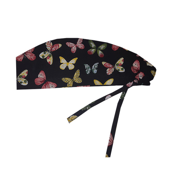 کلاه جراحی مدل 003