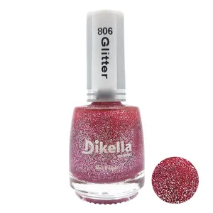 لاک ناخن دیکلا شماره 806