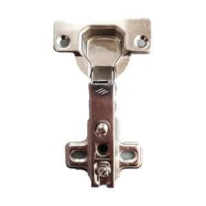 لولای درب کمد  اسباب کار مدل A.K.11 