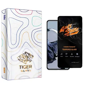 Tiger Glass SAM Screen Protector For Xiaomi  12T