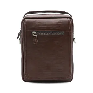 کیف دوشی مردانه مدل AK5-131