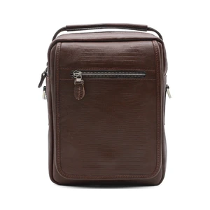کیف دوشی مردانه مدل AK5-131