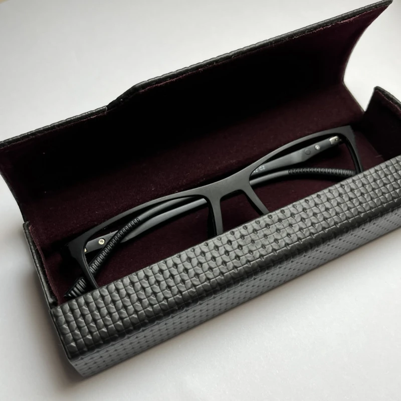 عکس شماره 5 : قاب عینک مدل aa2025