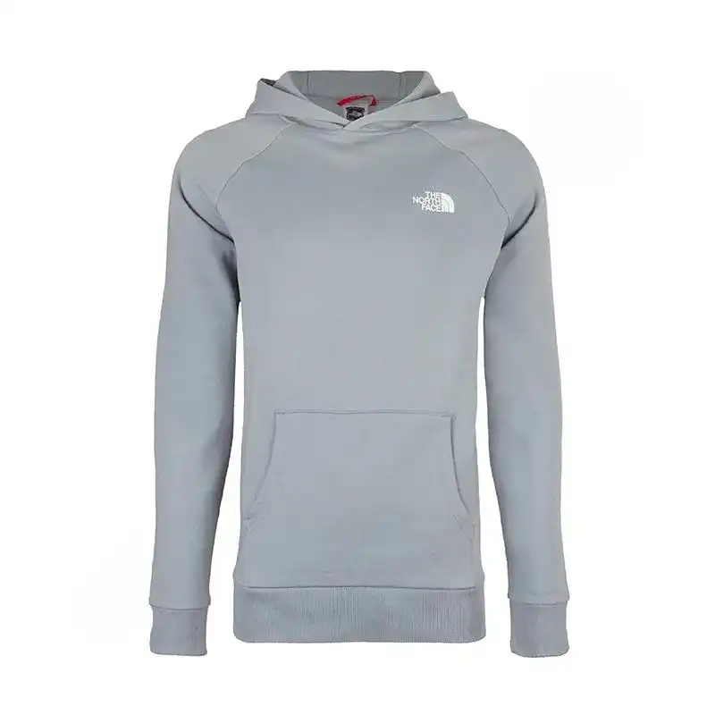 هودی ورزشی مردانه مدل NK-6716