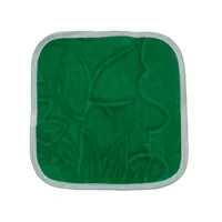 حوله دستی مدل پاک سایز&nbsp;22x22 سانتی متر