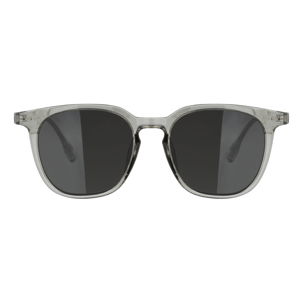 عینک آفتابی مانگو مدل 14020730232