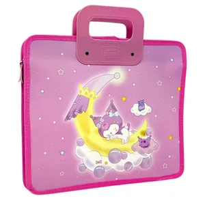 کیف دستی سویل مدل کرومی ماهی کد 2912