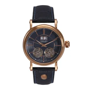 ساعت مچی عقربه‌ای مردانه لوندویل مدل LW830105M