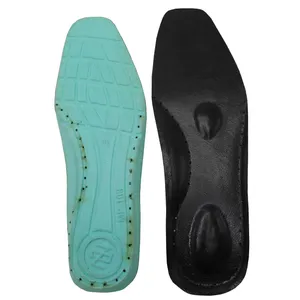 کفی طبی کد 109-M سایز 41