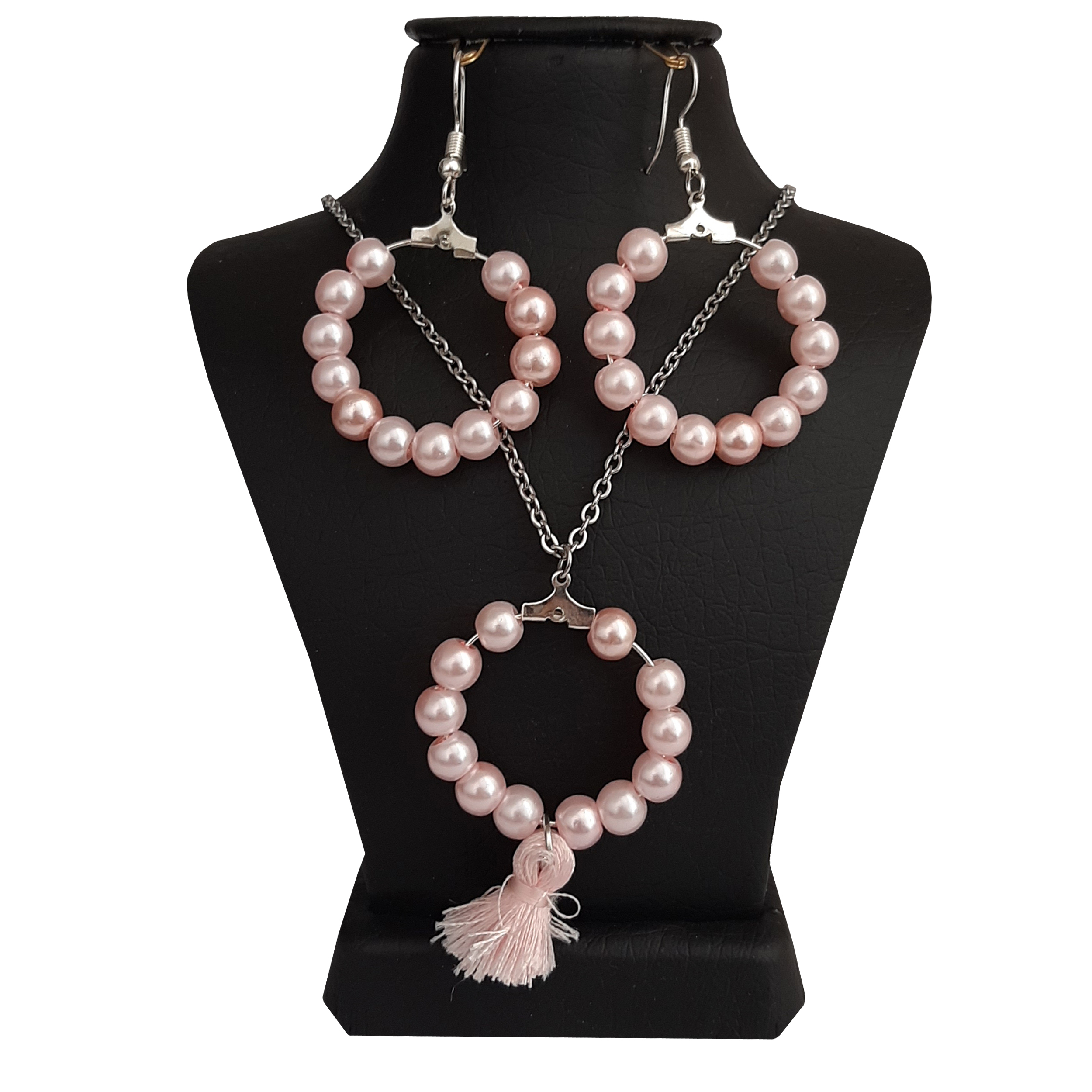 نیم ست زنانه کد you702