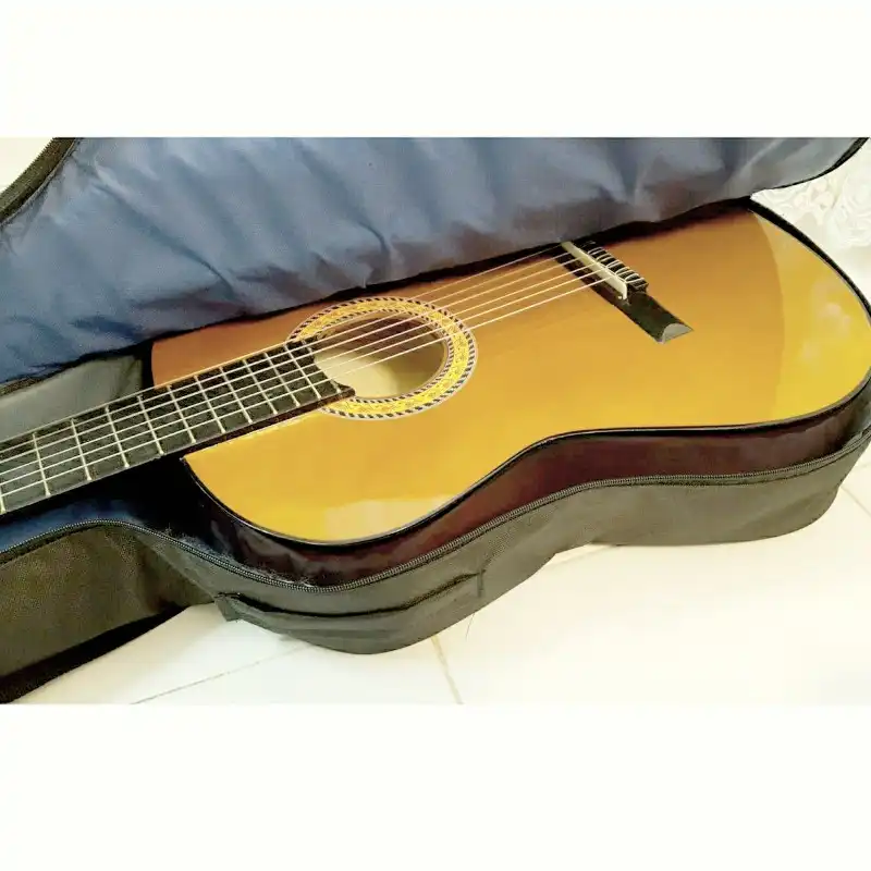 گیتار مدل c70