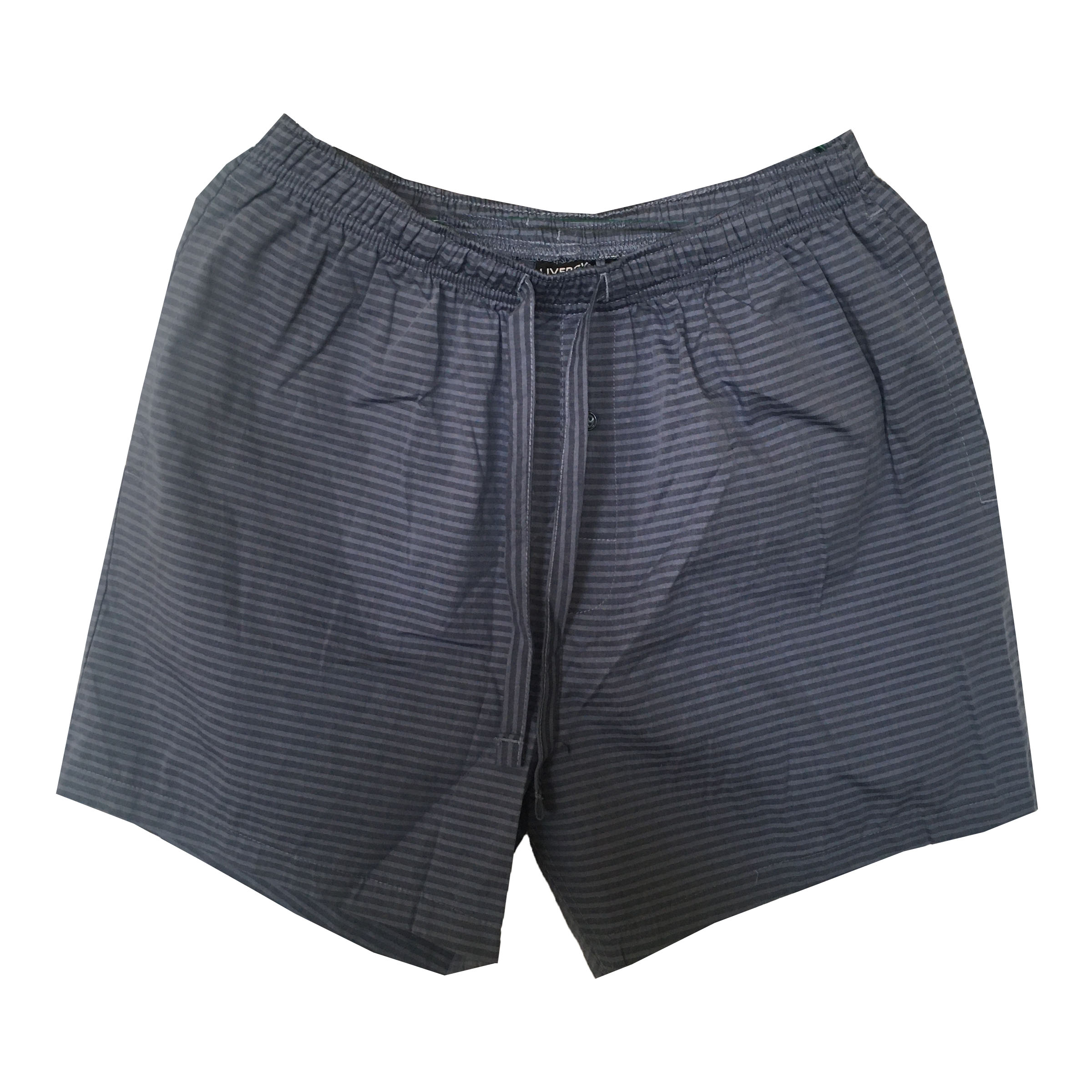 شلوارک مردانه لیورجی مدل LIV29