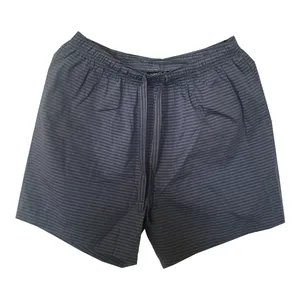 شلوارک مردانه لیورجی مدل LIV29