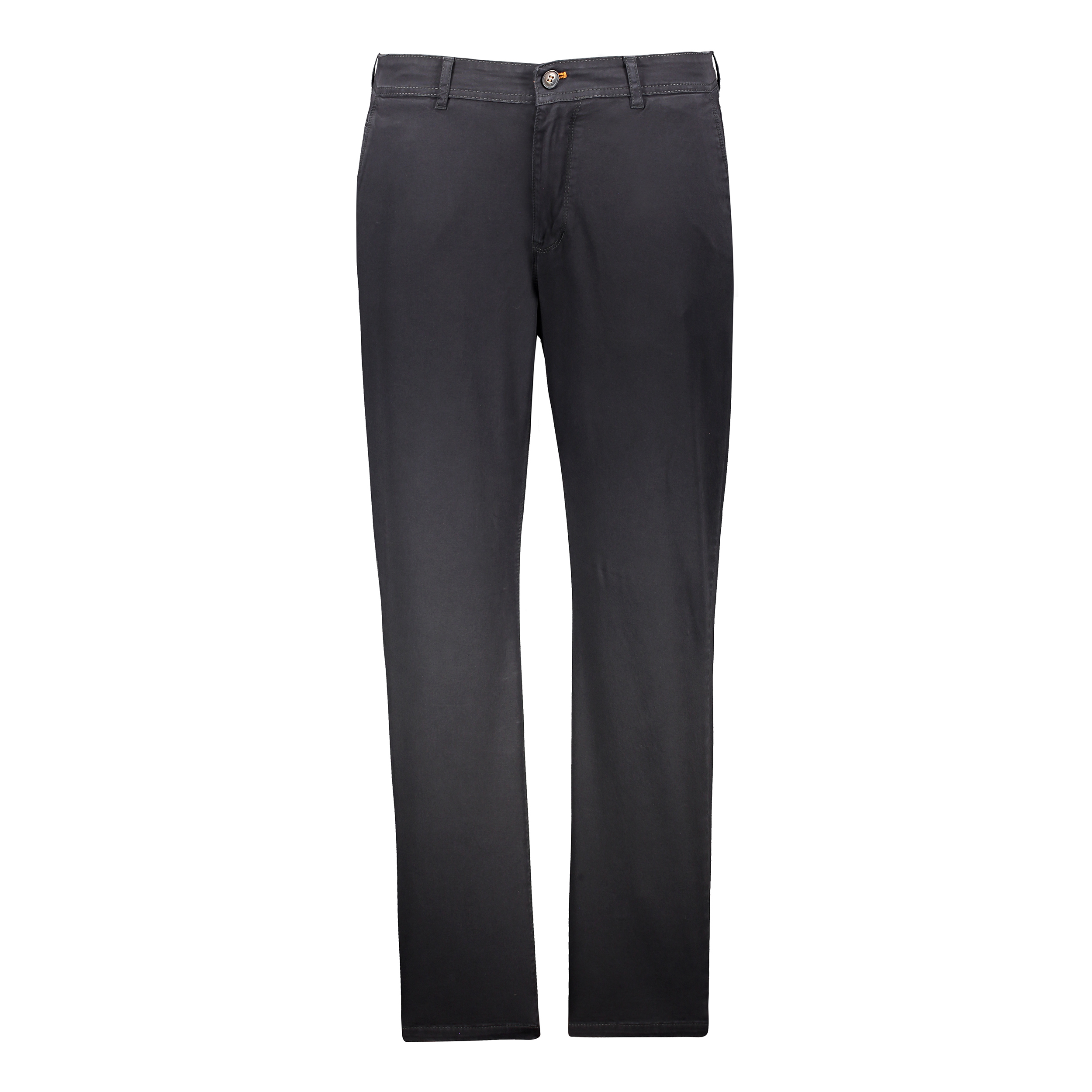 شلوار مردانه ایزی دو مدل 6230094