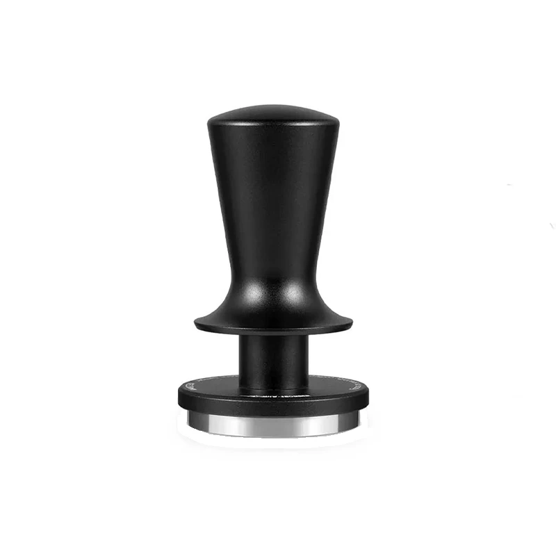 تمپر قهوه ام اچ دبلیو تری بمبر مدل CD Series Tamper-58.35mm کد T6101