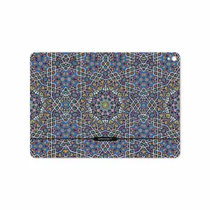 MAHOOT Iran-Tile6 Cover Sticker for Apple iPad Pro 9.7 2016 A1674