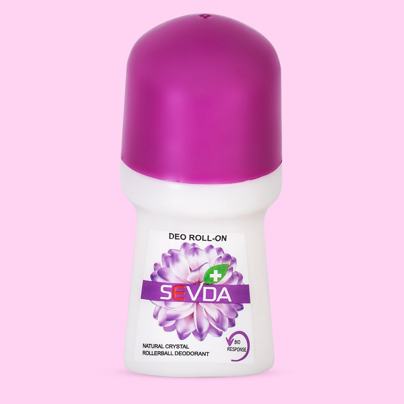 رول ضد تعریق سودا مدل Lalique lamore حجم 75 میلی لیتر مجموعه 2 عددی رول ضد تعریق سودا مدل Lalique lamore حجم 75 میلی لیتر مجموعه 2 عددی