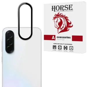 Horse RINH20 Ring Lens For Samsung Galaxy A56