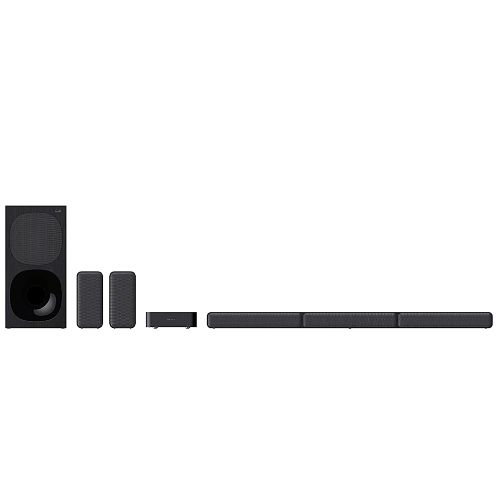 bose 500 soundbar mounting bracket