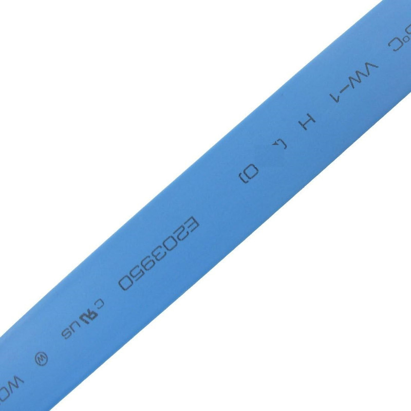 وارنیش حرارتی وو ار مدل MULT 8mm -1M مجموعه 3 عددی وارنیش حرارتی وو ار مدل MULT 8mm -1M مجموعه 3 عددی