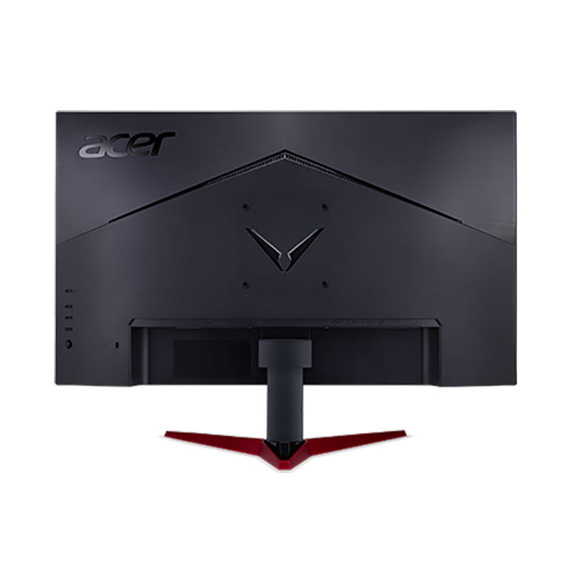 مانیتور ایسر مدل NITRO VG0 VG240Y UM.QV0EE.015 سایز 23.8 اینچ