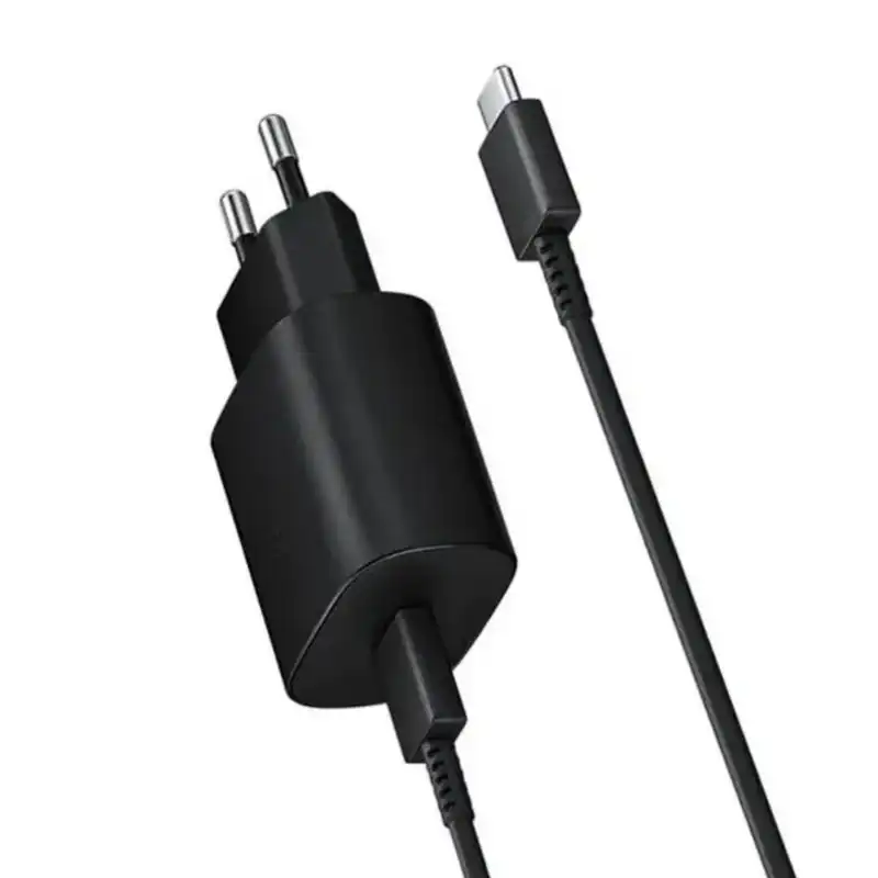 شارژر دیواری مدل Super Fast