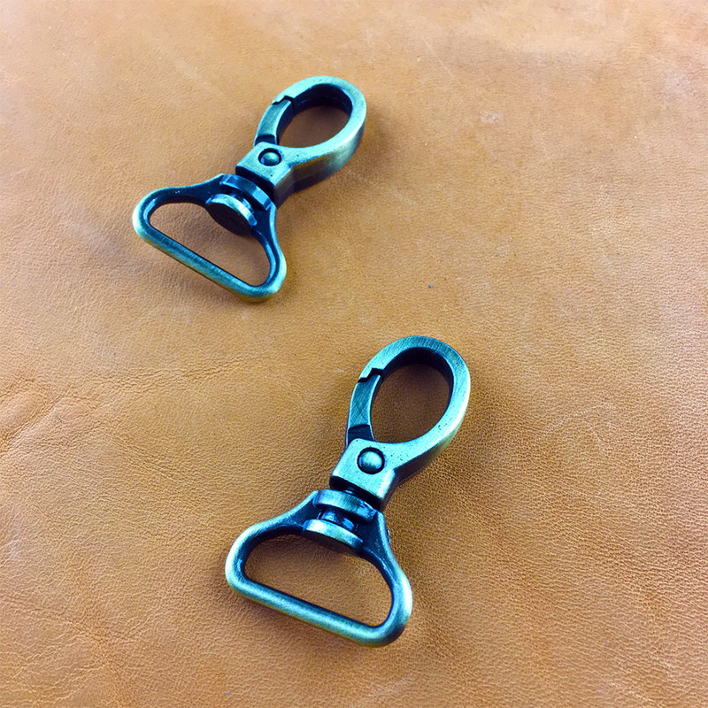 یراق مدبر مدل Y-Z02cm بسته دو عددی یراق مدبر مدل Y-Z02cm بسته دو عددی