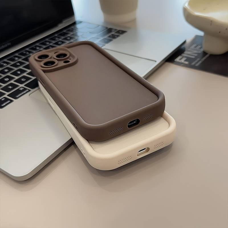 کاور موکولو مدل Silicone Puffer Apple Strap مناسب برای گوشی موبایل سامسونگ Galaxy S20 Ultra به همراه بند آویز