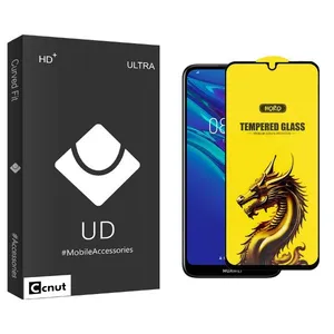Coconut UDB Y-Horo Screen Protector For Huawei  Y6 2019