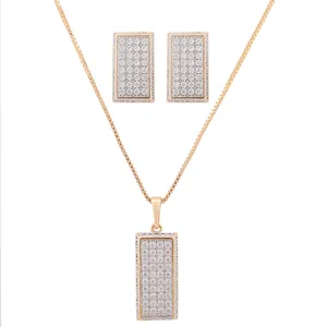 نیم ست زنانه ژوپینگ مدل مستطیل کد M3060