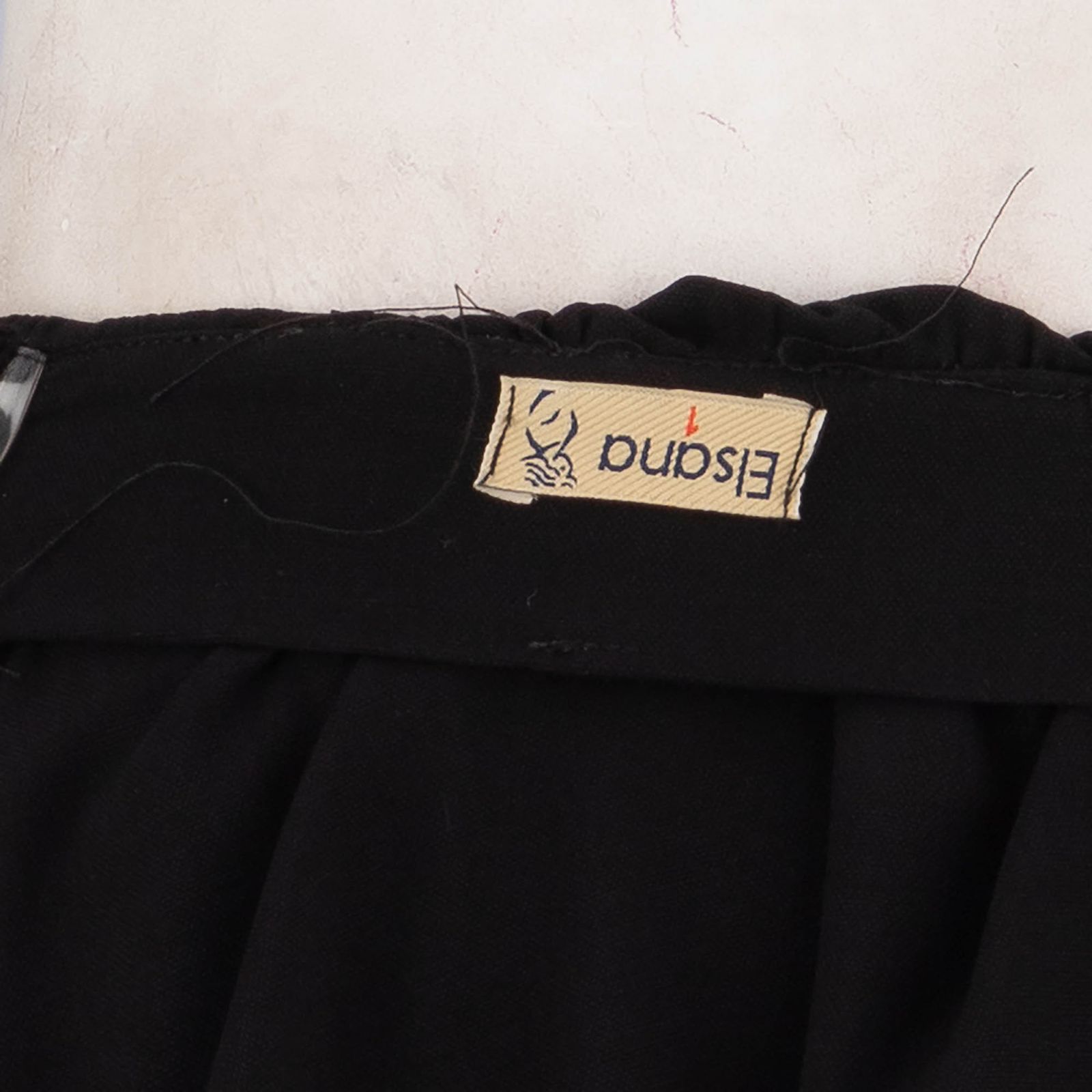 ست جلیقه و دامن زنانه السانا مدل فرانک کد 202201 - - 11